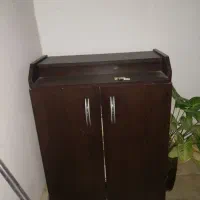 فرش|فرش|مشهد, کلاته برفی|دیوار