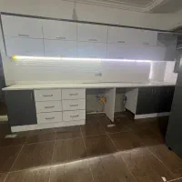 اجاره منزل مسکونی|اجارهٔ آپارتمان|آمل, |دیوار