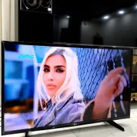 ال ای دی 43 الجی واقعا درحد آکبند مناسب جهیزیه