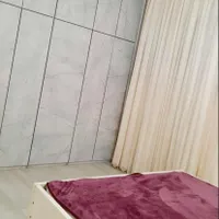 دوخوابه ویو دریا۱۲۰ متری تمیز و باپارکینگ|اجارهٔ کوتاه‌مدت آپارتمان و سوئیت|بندرعباس, |دیوار