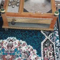 پردیس|اجاق گاز و لوازم برقی پختوپز|اهواز, پردیس دو|دیوار