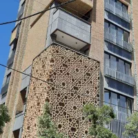 جوشکاری سیار خورده کاری و غیره