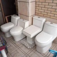 توالت فرنگی