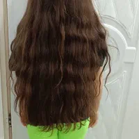 فروش مو طبیعی.خ.