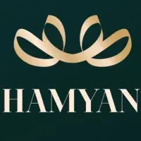 فلز ارزش دار طلا رایگان