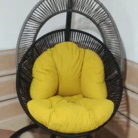تابلیرکسی