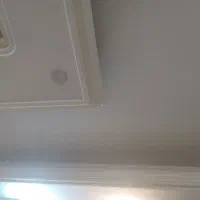 نقاش ساختمان و فضاسبز