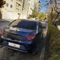 MVM 315 صندوقدار|خودرو سواری و وانت|مشهد, آزادشهر|دیوار