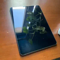 iPad pro 11 مدل ۲۰۱۸ ۲۵۶ گیگ|تبلت|شیراز, فرهنگ شهر|دیوار