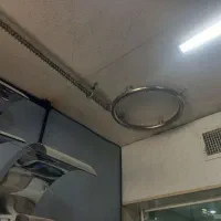 ریموت خودرو رنو