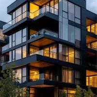 طراحی و بازسازی صفر تا صد- سفتکاری و نازک کاری