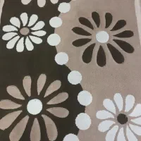 قالی