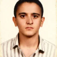 عکاسی