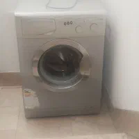 ماشین لباسشویی هایر