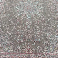 ۲تخته ۹متری  و یک تخته ۱۲متری ماشینی ۷۰۰شانه