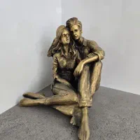 دکوری|مجسمه، تندیس، ماکت|بیرجند, |دیوار