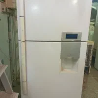 تعمیرانواع یخچال،آبسردکن با ضمانت  درمحل|خدمات پیشه و مهارت|نجف‌آباد, فردوسی شمالی|دیوار