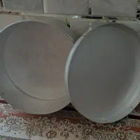 قابلمه روحی