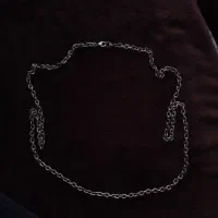 نو نو