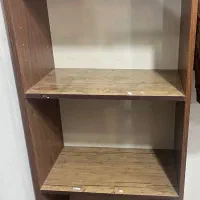 رگال گیره و مانکن مغازه|فروشگاه و مغازه|گرگان, |دیوار