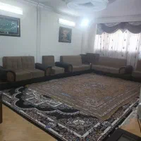 آپارتمان حسین باشی۷ سند دار نزدیک مترو و حرم