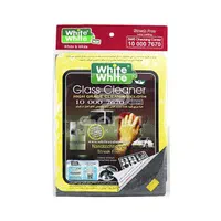 دستمال نانو وایت اند وایت|لوازم نظافت|کرمان, |دیوار