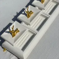 ست  پذیرایی