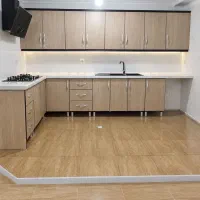 ۷۲متری قریشی شمالی. روبروی آوین سنتر.