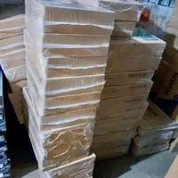 گازتوکار رومیزی هود صفحه ای سینک مارک البرز مدلJG4|اجاق گاز و لوازم برقی پخت‌وپز|مشهد, ایثارگران|دیوار