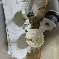 پنکه سقفی