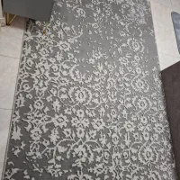 فرش 4 متری|فرش|پرند, فاز ۶|دیوار