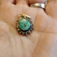 نقره|جواهرات|رشت, پستک|دیوار