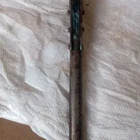 سیم بکسل بند