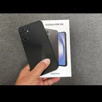 سامسونگ A54 5G