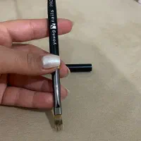 وسایل ناخون|آرایشی، بهداشتی، درمانی|سبزوار, چهارراه فرودگاه|دیوار