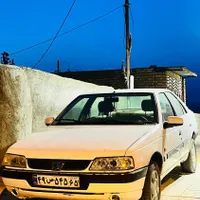 پژو 405 SLX موتور 1800، مدل ۱۳۹۰|خودرو سواری و وانت|جیرفت, |دیوار