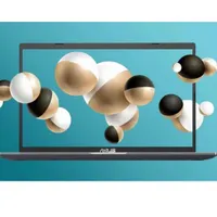 لپ تاپ Asus x515 نو رم16 با18ماه گارانتی|رایانه همراه|تهران, صادقیه|دیوار