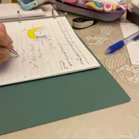 تدریس خصوصی فیزیک وریاضی تضمینی دبیر حرفه ای