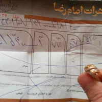 طلا در حد نو|جواهرات|ایذه, |دیوار