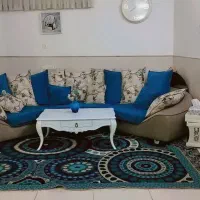 رهن اجاره ۳۵۰۰۰۰۰۰۰رهن  اجاره  توافقی|اجارهٔ خانه و ویلا|قم, نخودی|دیوار