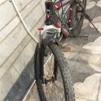 دوچرخه|دوچرخه، اسکیت، اسکوتر|شیراز, تندگویان|دیوار