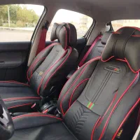 207MC مدل 1401 درحد صفر|خودرو سواری و وانت|اصفهان, خانه اصفهان|دیوار