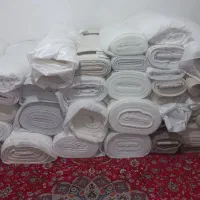 پرده