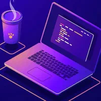 استخدام کارشناس پشتیبانی فنی و برنامه‌نویس