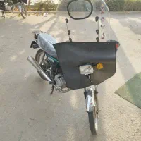 هندا پلاک ملی