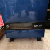 فروش ویژه بخاری کارکرده|بخاری، هیتر، شومینه|اقلید, |دیوار