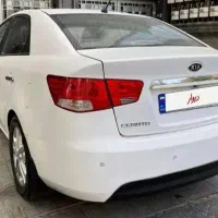 سراتو 2000cc اپشنال مدل ۱۳۹۷ اقساط /شرایط|خودرو سواری و وانت|تهران, نارمک|دیوار