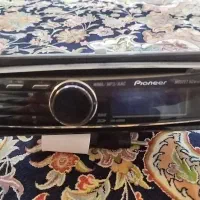 ضبط باند و امپلی