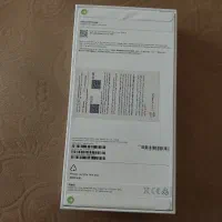 ایفون16 پرو|موبایل|اراک, |دیوار