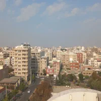 نقاشی ساختمان...